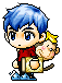 Balthier1